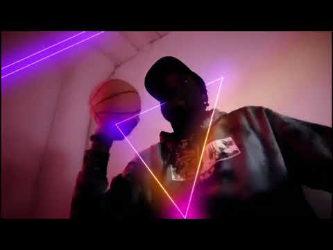 Louie ray x Carbon black /problems getting handled 🔥🔥🔥🔥🔥