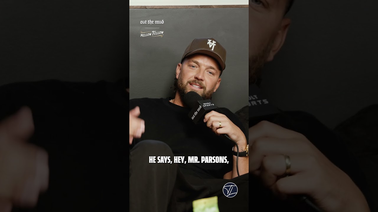 Billy Donovan really tried this BULLS*** with Chandler Parsons 😭