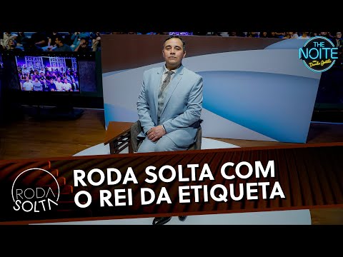 Assistir no YouTube