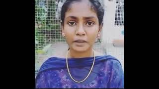 Download lagu sobi new video | kutty vadivelu gp muthu | kutty vadivelu tiktok love story | kutty vadivelu troll mp3 Download lagu sobi new video | kutty vadivelu gp muthu | kutty vadivelu tiktok love story | kutty vadivelu troll mp3