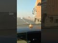 Agra Highway ️ Status Short Tiktok Reels Trending Carstatus Song Whatsapp Status Agra