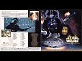 Opening To Star Wars Episode V The Empire Strikes Back 2000 Japanese Laserdisc