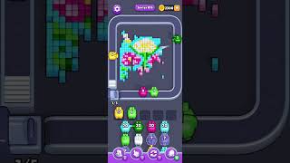 Level 816