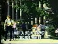 WFWA 39 Sign Off Circa 1990