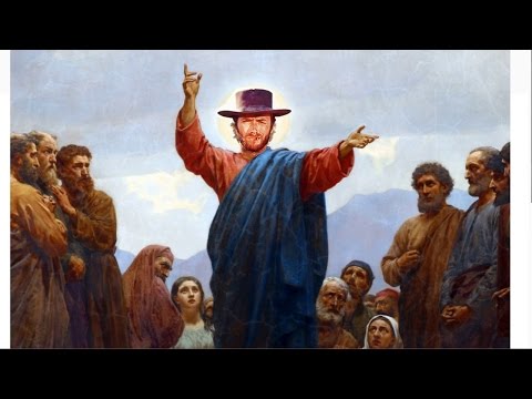 2016/11/08: My Message to Millennials: How to Change the World -- Properly