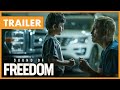 Sound of Freedom trailer | 26 oktober in de bioscoop
