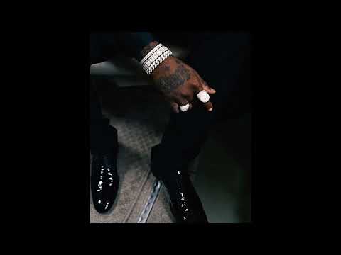 [FREE] Jeezy x Gucci Mane Type Beat 2024 - “Ghost”