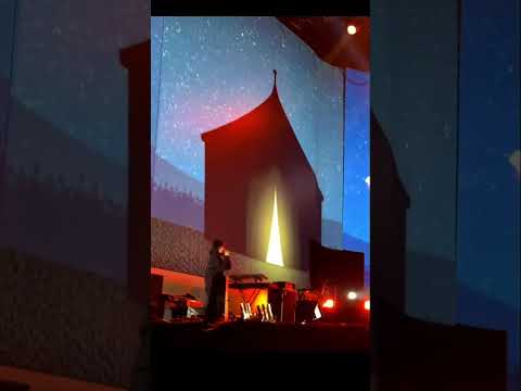 Sikap Duniawi ° Isyana Sarasvati ° #shorts #soundrenaline