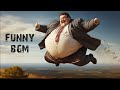 40 Minutes Of Funny Music Royalty Free Background Music For Comedy