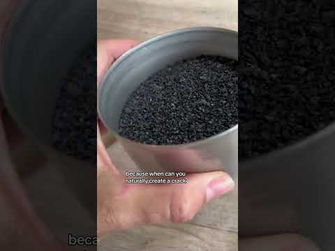 Mistakes made making pirate silver clay jewellery