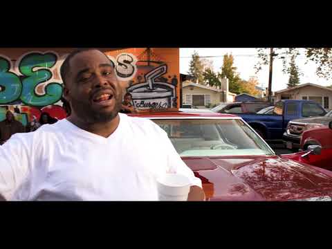 Y.O.G.1600 & BO$$MAN -- DOSIN