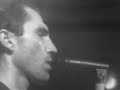 Sparks - Everybody's Stupid - 11/27/1976 - Capitol Theatre