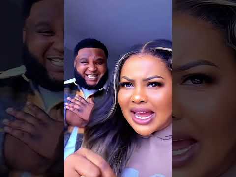 Nana Ama McBrown Is Such A Funny Soul 🤩😂