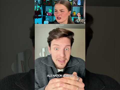 Video Thumbnail: Wie nennst du das? #shorts #lidiro #schule #memes