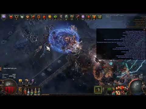 [ASC]3.17 lancing steel low life champion - T16