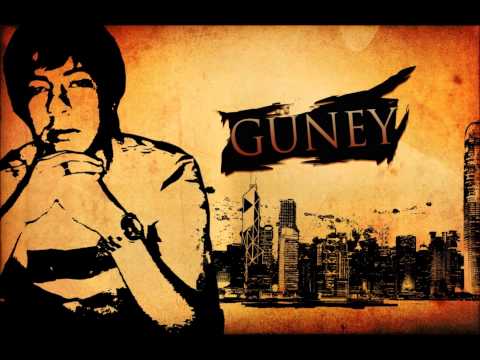 Batı ft. Güney - Yeniden