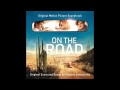 Jack Kerouac reads On The Road - Jack Kerouac ...