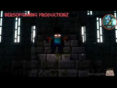 Annoying villagers trailer conclusion