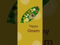 Onam WhatsApp Status 2022 Happy Onam WhatsApp Status 2022 Happy Onam Shorts Shortvideo
