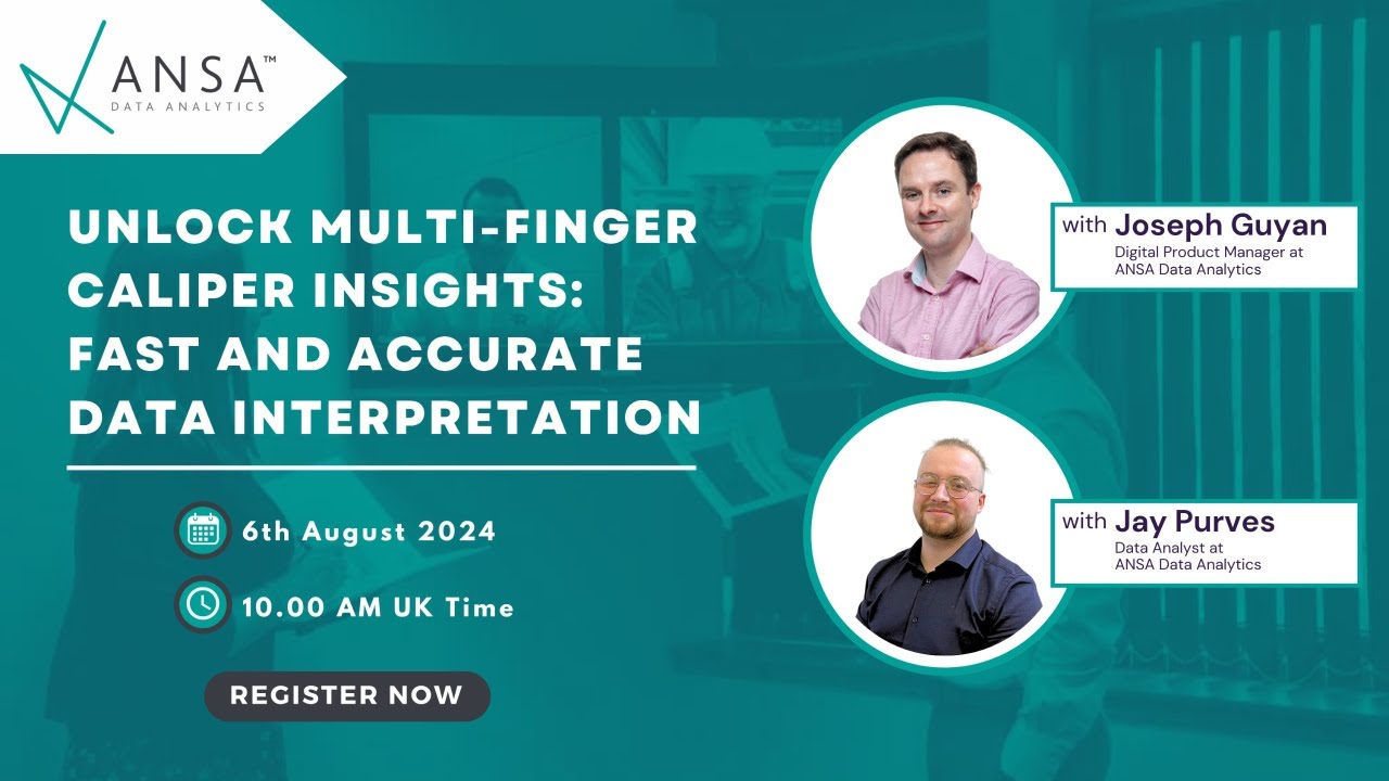 Unlocking Multi-Finger Caliper Insights with Clarity
