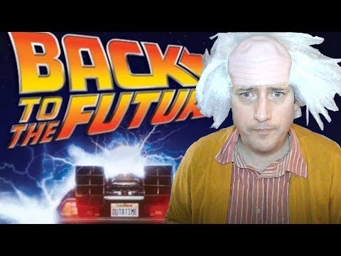 Why Having Very High IQ Means You'll Probably Have a Rotten Life