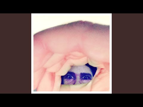 Video thumbnail for Something About Michael Landon