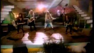 Nelson - (Can&#39;t  Live  Without  Your)  Love  And  Affection