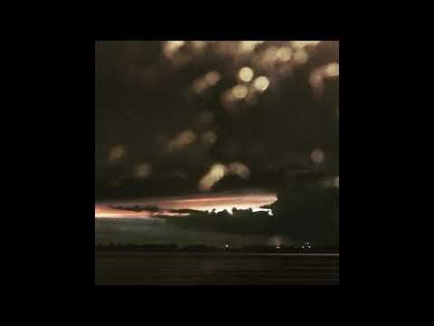 [FREE] Midwest Emo, Lil Lotus, Sad Guitar Type Beat "Goodnight" prod. yunny goldz