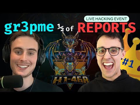 New Cohost + Client-Side Gadgets, LHE Meta — Instant Global Admin in Entra! (Ep. 143)