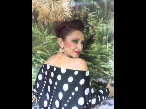 Blagica Hadji Pavlovska   Pekol i raj