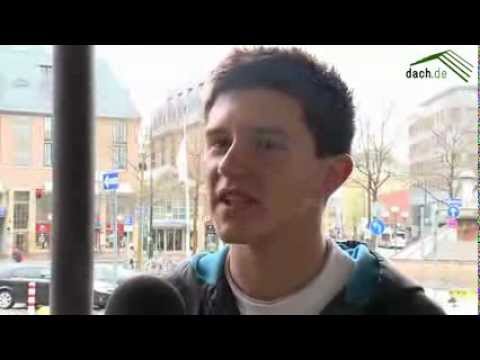 Was ist eine Wangenkehle?