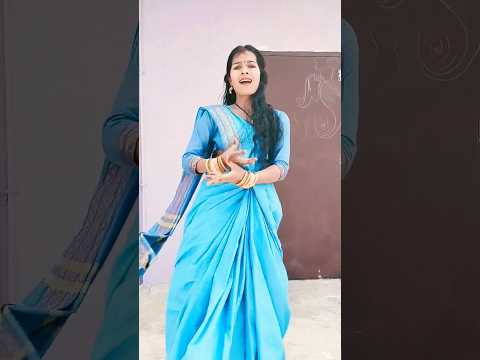 band ho mutthi to lakh ki #trendingshorts #youtubeshorts #viralshort #dance 💃💃💃