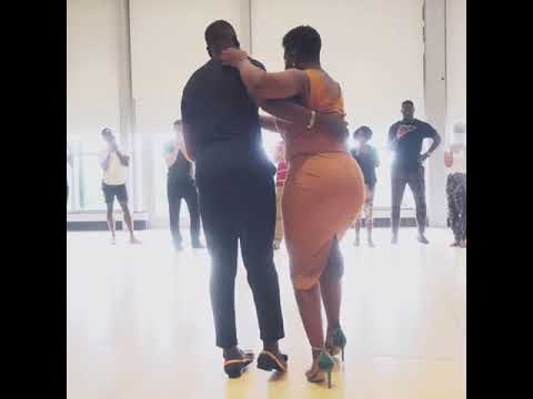 Paulo + Lanna | MBKF 2019