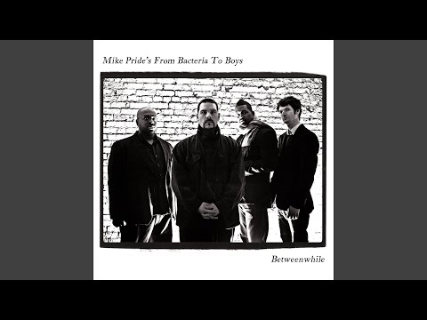 Kancamagus I (piano trio)