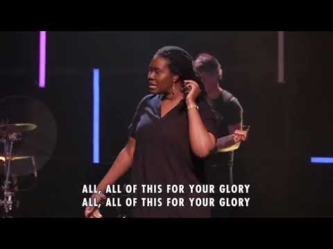 "See The Light" "Grace On Top Of Grace" 10:00AM livestream worship 🛐 ￼ May 12, 2024