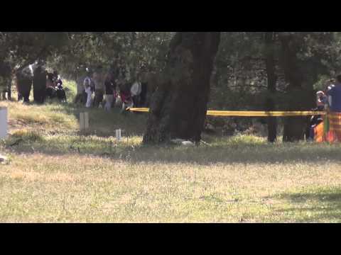 Kefalari 2   Pissia 1