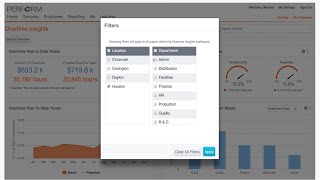 Paycor video