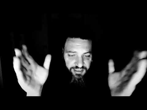 Patreon: Rapina a mano armata (1956) di Stanley Kubrick - Minirece richiesta da DAM