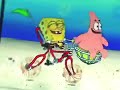 Spongebob Squarepants 14 Juli 2019 Happy Birthday