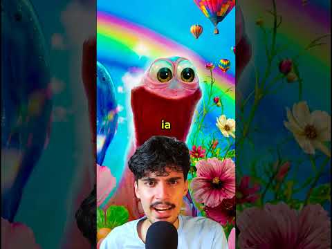 Qual é melhor Photoshop vs Affinity vs Photopea