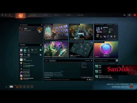 EternalEnVy donation to arteezy