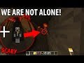 Why Mojang called it the Better Together Update in Minecraft... (Scary Minecraft Video)
