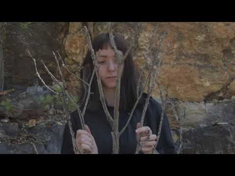 ** I Maya Köndgen I Create your Revolution I TOP60 Finalist I FRANKfurtstyleaward 2020