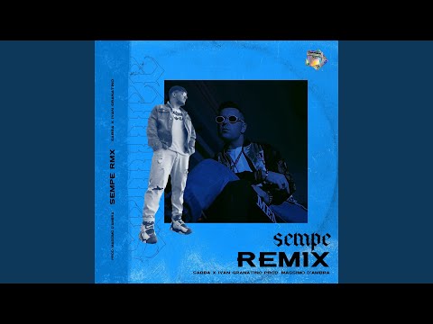 Sempe (Remix)