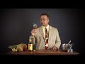 Tastings Com Reviews Tanduay Dark Rum From The Philippines