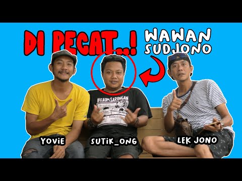 sutikong-gabung-hajar-pamuji-karena-di-pecat