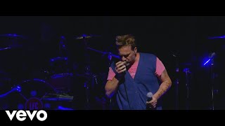 Los Fabulosos Cadillacs - El Genio del Dub (En Vivo en Theater at Madison Square Garden)