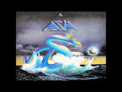 download lagu mp3 mp4 Asia One Step Closer, download lagu Asia One Step Closer gratis, unduh video klip Asia One Step Closer