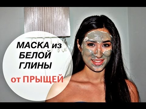 Чем осветлить лицо от пигментных пятен Как избавиться от веснушек с помощью огурца и кефира