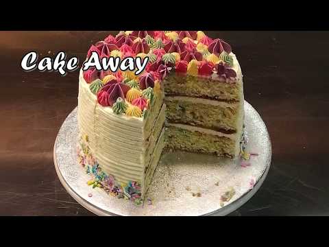download lagu mp3 mp4 Birthday Cakes Blackburn, download lagu Birthday Cakes Blackburn gratis, unduh video klip Birthday Cakes Blackburn